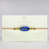 Lapis Waves