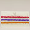 Gaia Stack - Nature's Elegance in Coordinated Colors