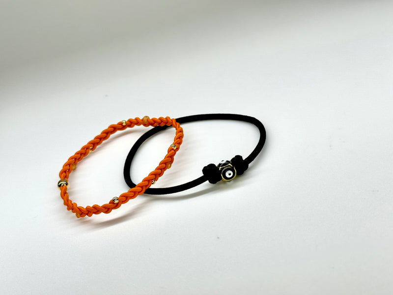 Halloween Stack