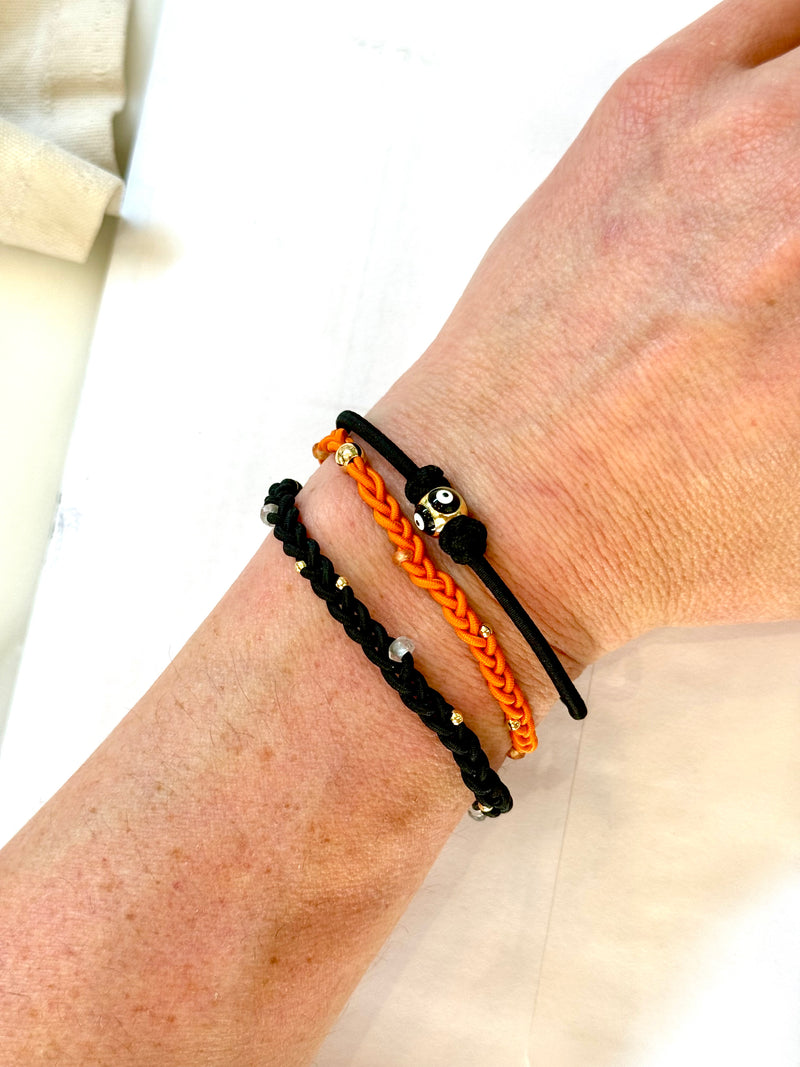 Halloween Stack