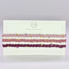 Gaia Stack - Nature's Elegance in Coordinated Colors