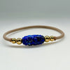 Lapis Waves