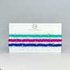 Gaia Stack - Nature's Elegance in Coordinated Colors