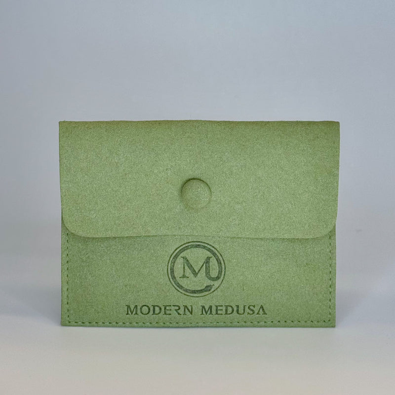 Gift Pouch